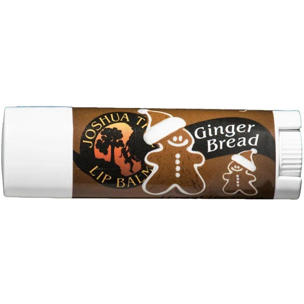 JOSHUA TREE Lip Balm