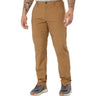 MOUNTAIN HARDWEAR Men's J TREE Pant