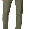 MOUNTAIN HARDWEAR Men's J TREE Pant
