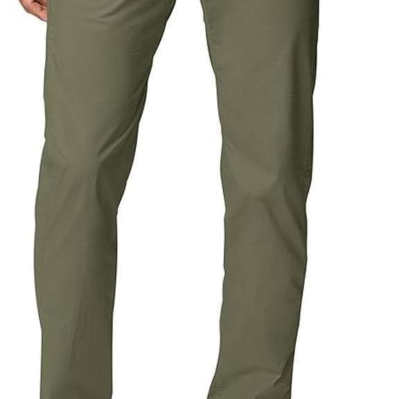 MOUNTAIN HARDWEAR Men's J TREE Pant