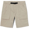 MOUNTAIN HARDWEAR Men's J Tree Belted Shorts