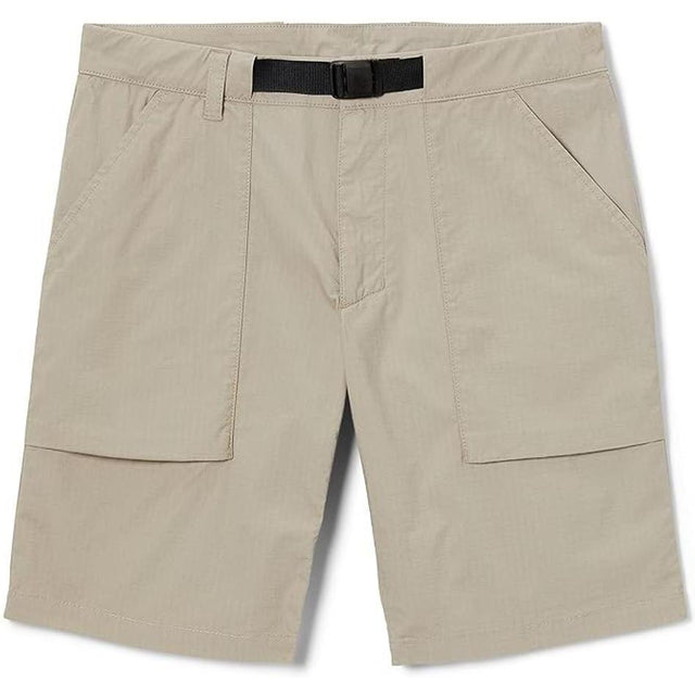 MOUNTAIN HARDWEAR Men's J Tree Belted Shorts
