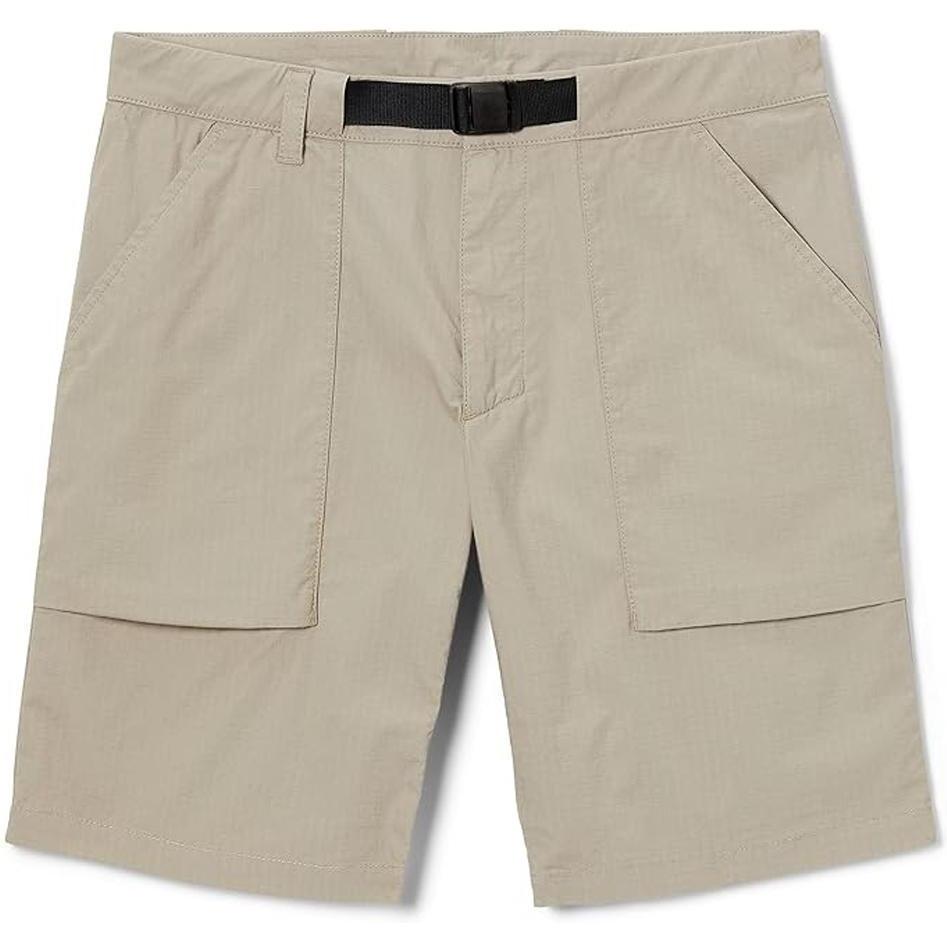 MOUNTAIN HARDWEAR Men's J Tree Belted Shorts