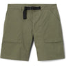 MOUNTAIN HARDWEAR Men's J Tree Belted Shorts