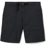 MOUNTAIN HARDWEAR Men's J Tree Belted Shorts