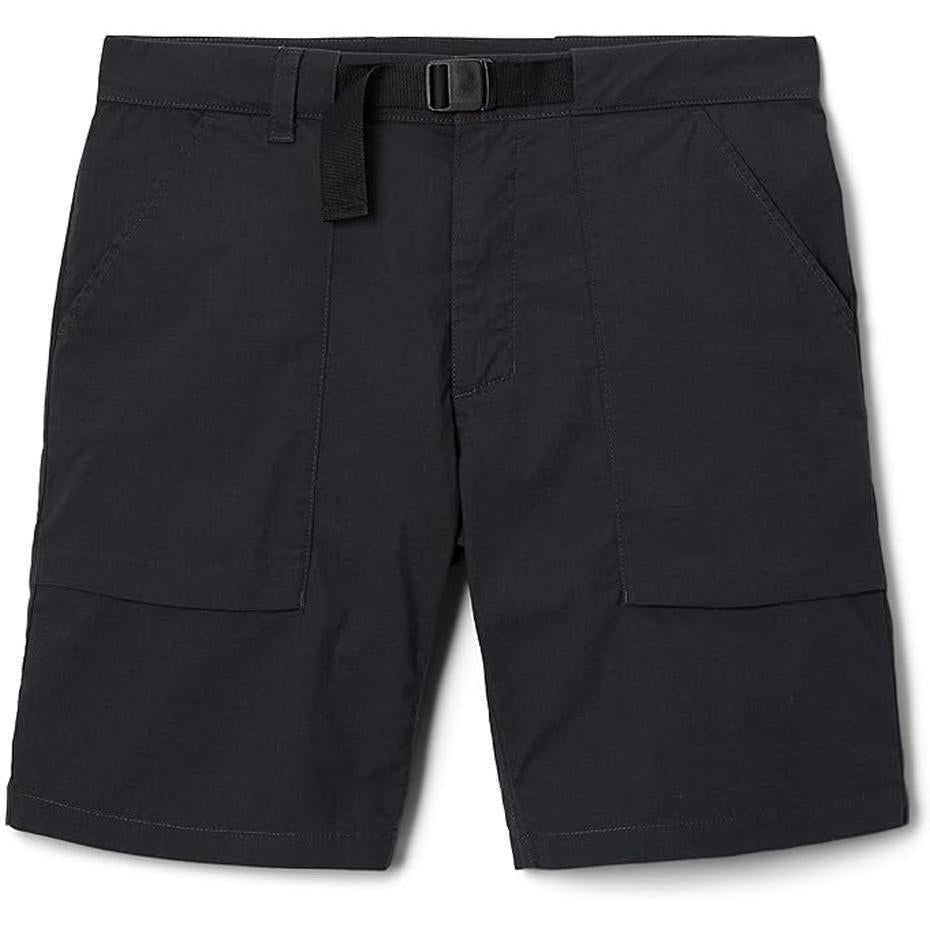 MOUNTAIN HARDWEAR Men's J Tree Belted Shorts