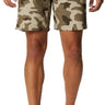MOUNTAIN HARDWEAR J Tree Shorts