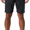 MOUNTAIN HARDWEAR J Tree Shorts