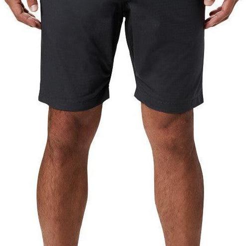 MOUNTAIN HARDWEAR J Tree Shorts