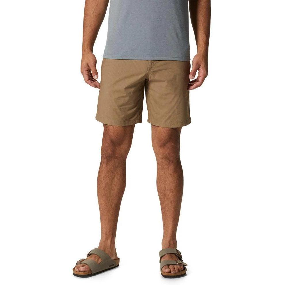MOUNTAIN HARDWEAR J Tree Shorts