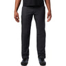 MOUNTAIN HARDWEAR Men's J TREE Pant
