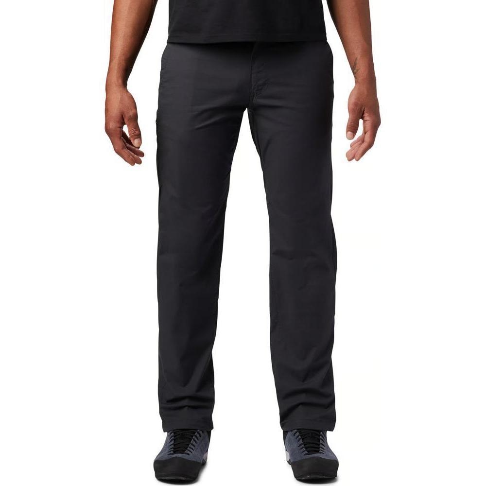 MOUNTAIN HARDWEAR Men's J TREE Pant