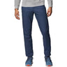 MOUNTAIN HARDWEAR Men's J TREE Pant