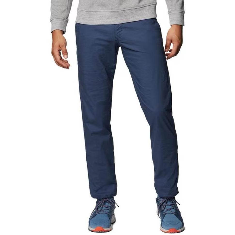 MOUNTAIN HARDWEAR Men's J TREE Pant