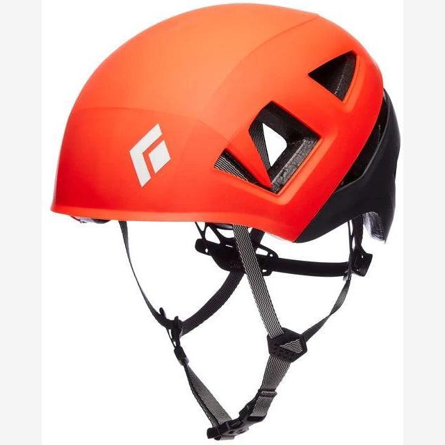 BLACK DIAMOND CAPITAN Climbing Helmet