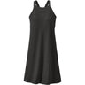 PATAGONIA Women's Dress Magnolia Spring