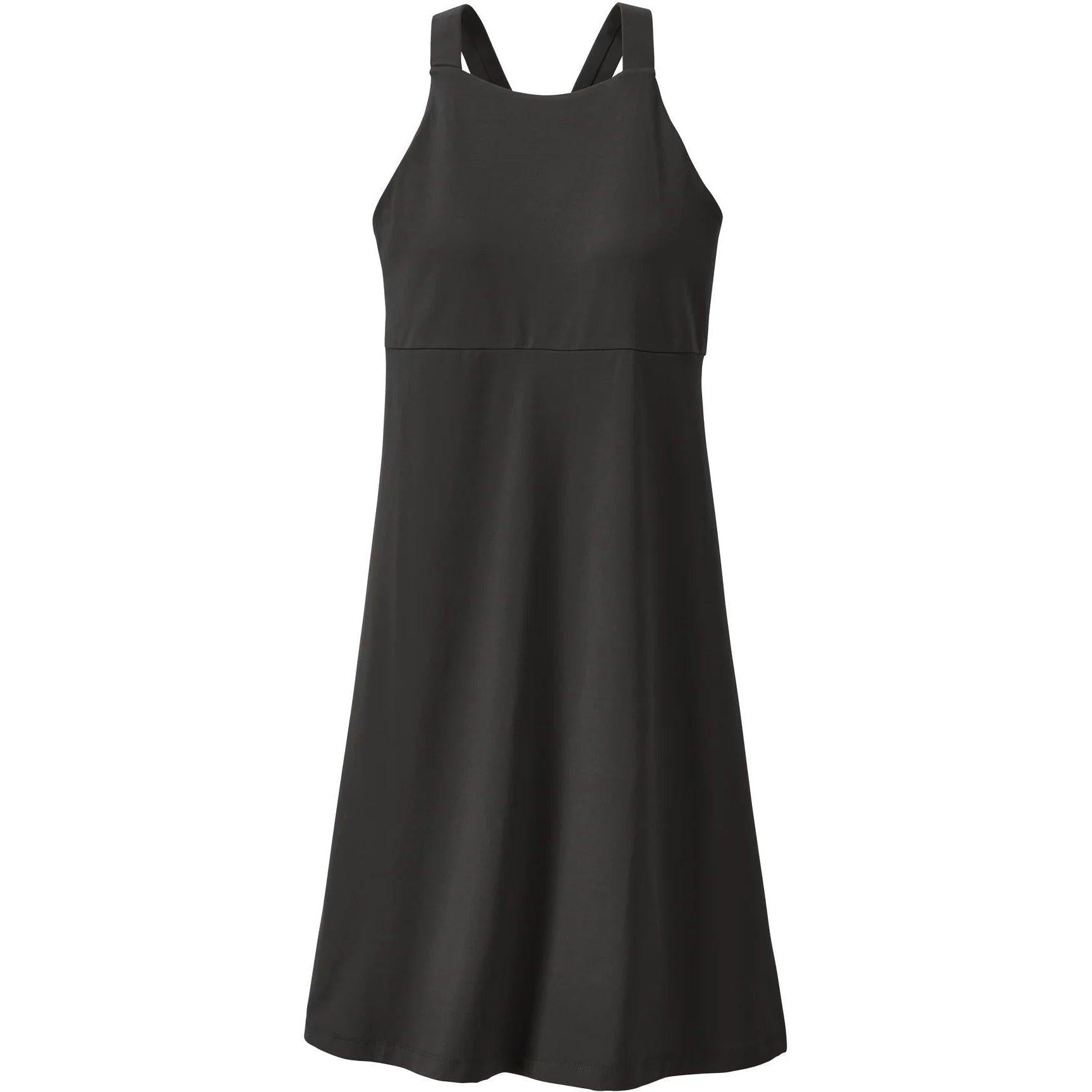 PATAGONIA Women's Dress Magnolia Spring