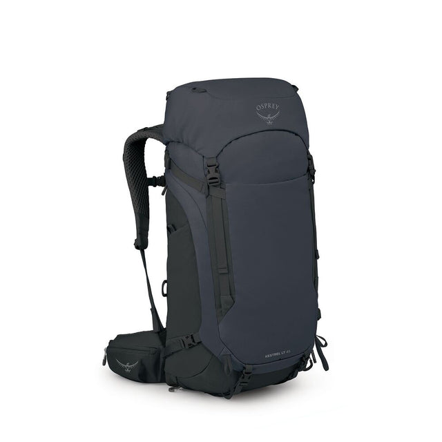 OSPREY Kestrel LT 45 Men's Backpacking Pack