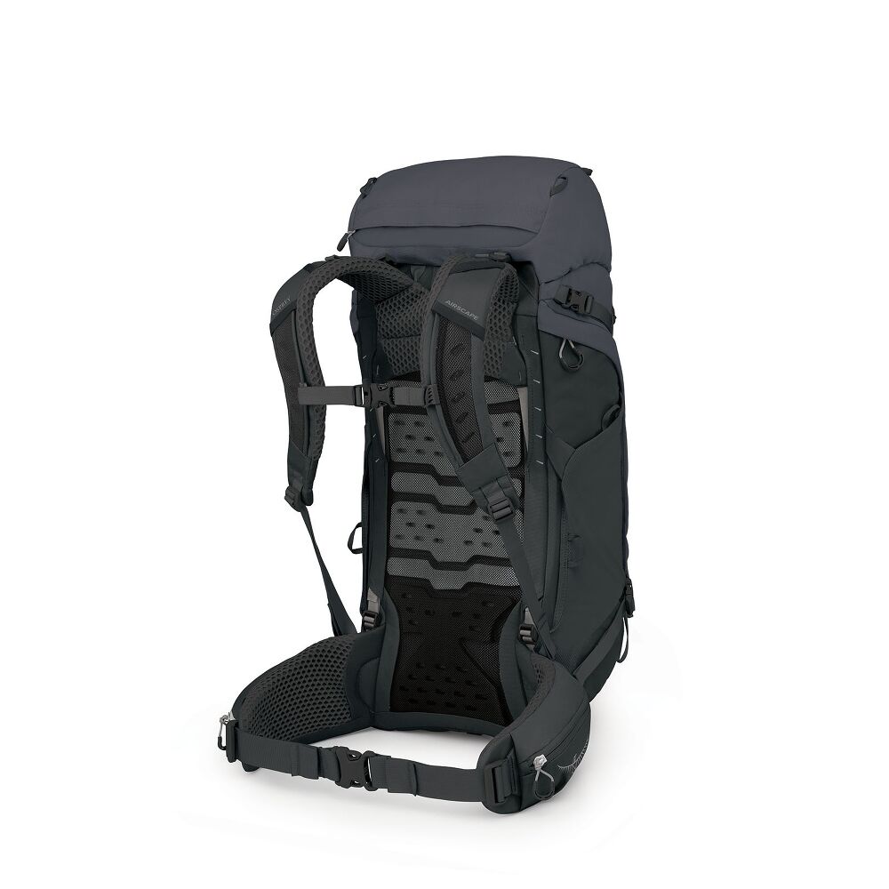 OSPREY Kestrel LT 45 Men's Backpacking Pack
