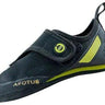 BUTORA Kid's BRAVA Climbing Shoes