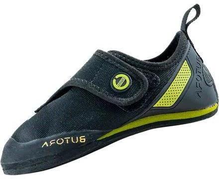 BUTORA Kid's BRAVA Climbing Shoes