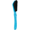 E9 BRUSH