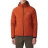 MOUNTAIN HARDWEAR Men's Kor Stasis Hoody