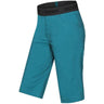 OCUN Men's Mania Eco Shorts