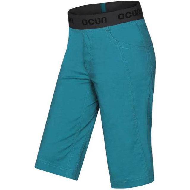 OCUN Men's Mania Eco Shorts