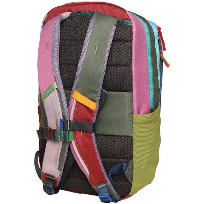 COTOPAXI Allpa 18L Daypack