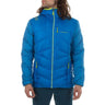 LA SPORTIVA Men's Bivouac Down Jacket