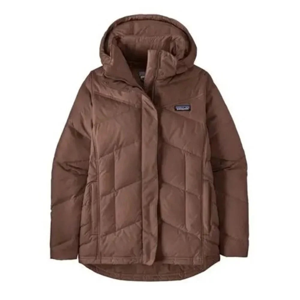 PATAGONIA Women's Down With It Jacket