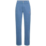 LA SPORTIVA Women's Setter Pants