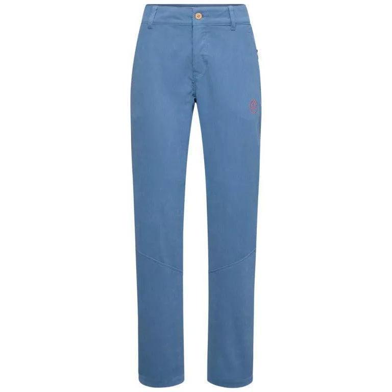 LA SPORTIVA Women's Setter Pants