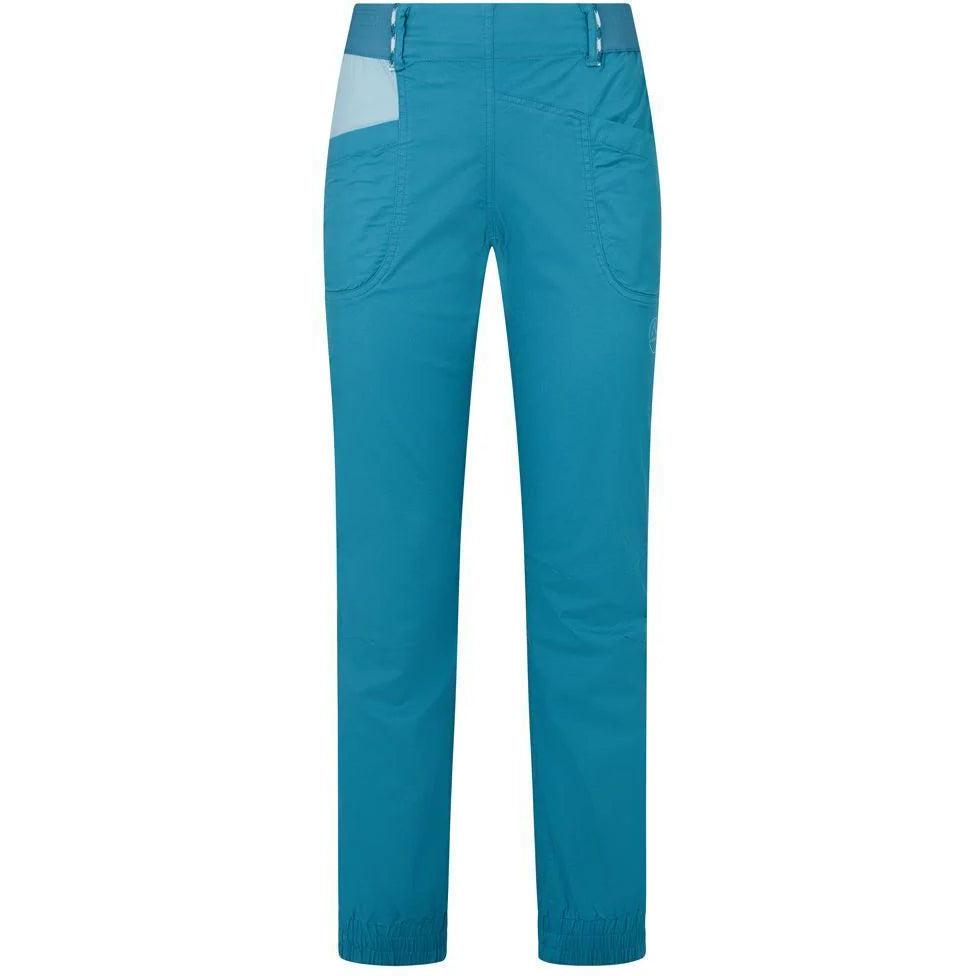 LA SPORTIVA Women's Tundra Pant