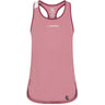 LA SPORTIVA Women's FIONA Tank