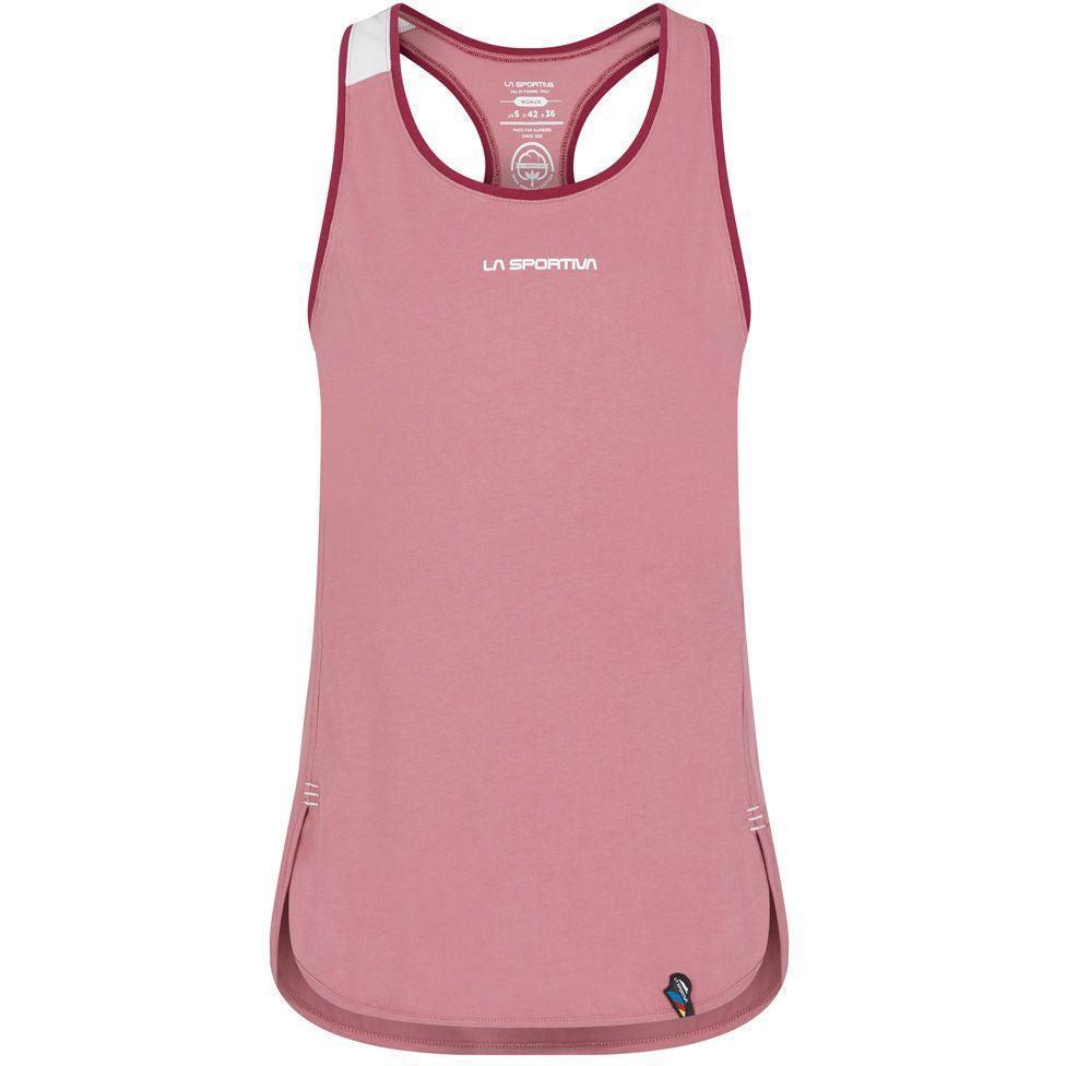 LA SPORTIVA Women's FIONA Tank
