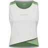 LA SPORTIVA Women's Sunfire Tank Top