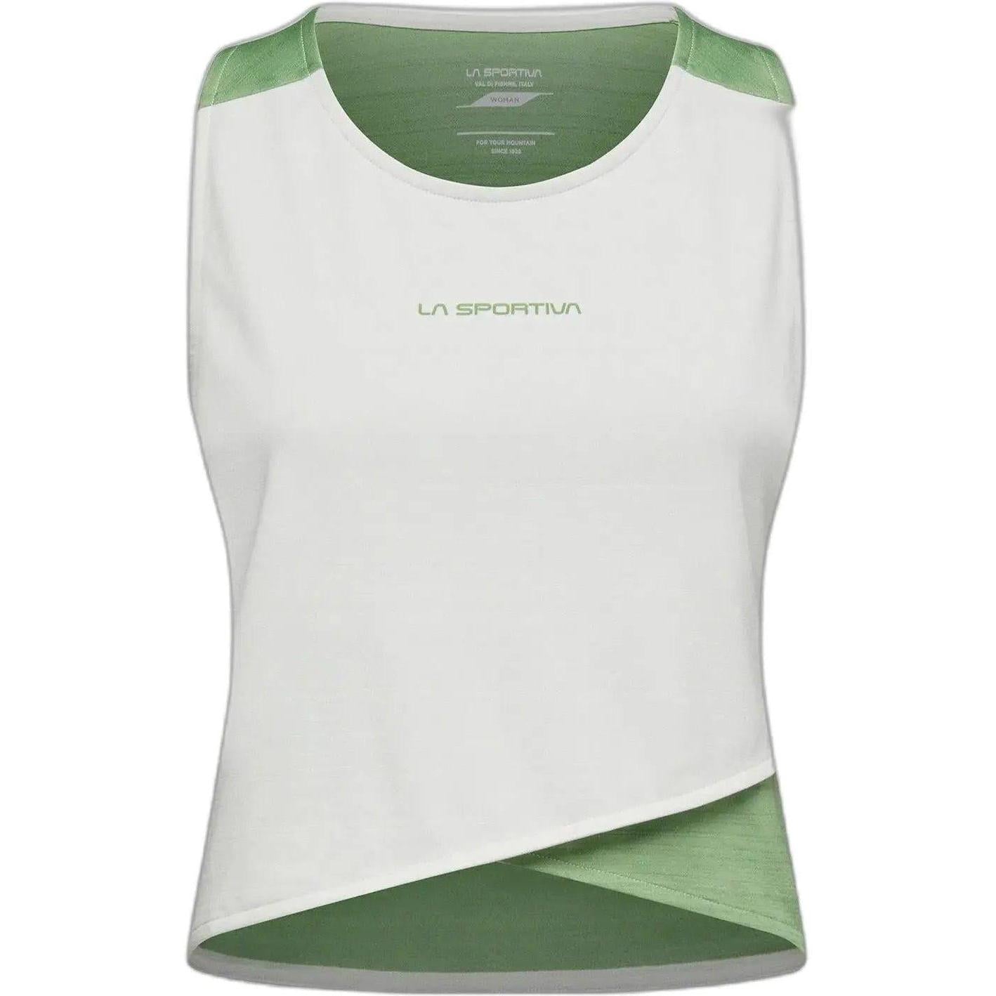 LA SPORTIVA Women's Sunfire Tank Top