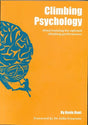 WOLVERINE PUBLISHING Climbing Psychology Book