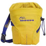 DMM Trad Chalk Bag