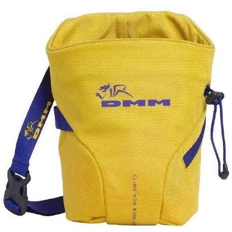 DMM Trad Chalk Bag