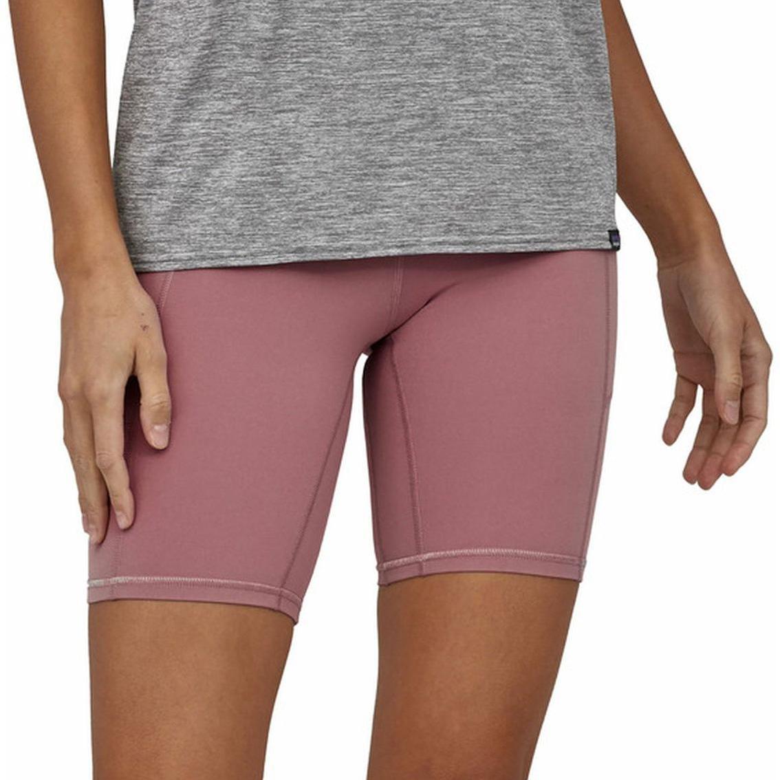 PATAGONIA Women's Shorts Maipo