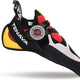 TENAYA Men's IATI Climbing Shoes