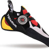 TENAYA Men's IATI Climbing Shoes