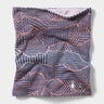 SMARTWOOL Thermal Merino Reversible Neck Gaiter