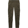 PRANA Women's Koen Pants