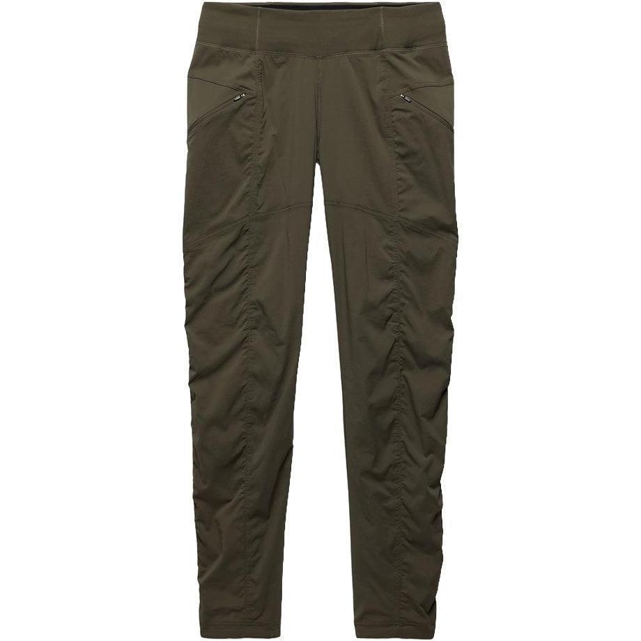 PRANA Women's Koen Pants