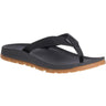 CHACO Women's LOWDOWN Flip Sandals