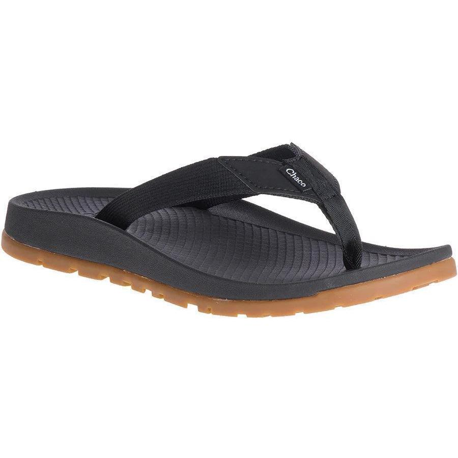 CHACO Women's LOWDOWN Flip Sandals